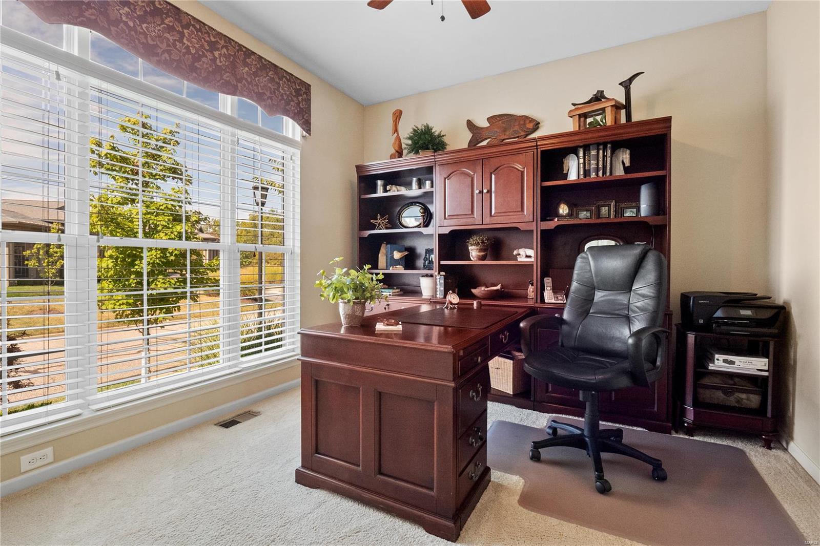 138 Meadows Of Wildwood Boulevard