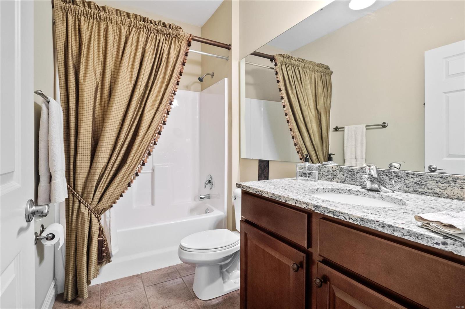 138 Meadows Of Wildwood Boulevard