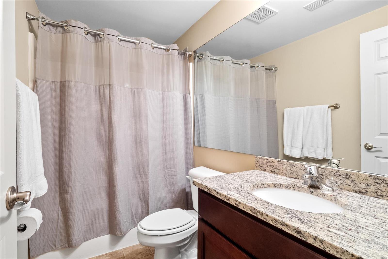 138 Meadows Of Wildwood Boulevard