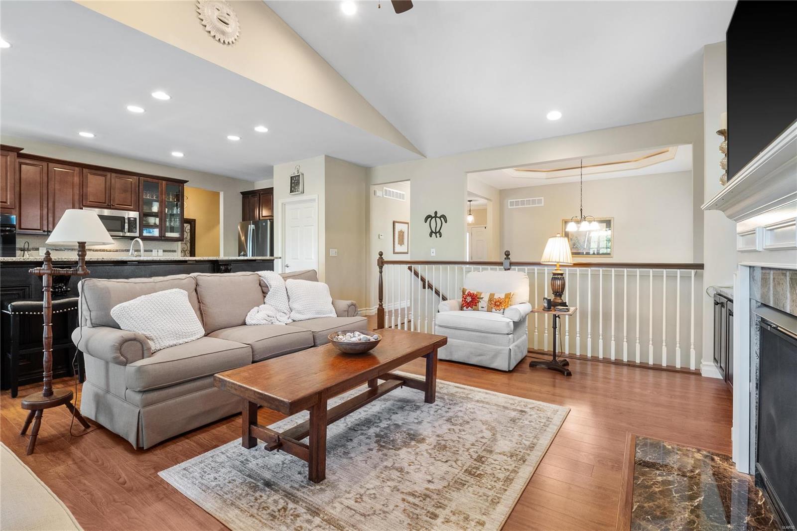 138 Meadows Of Wildwood Boulevard