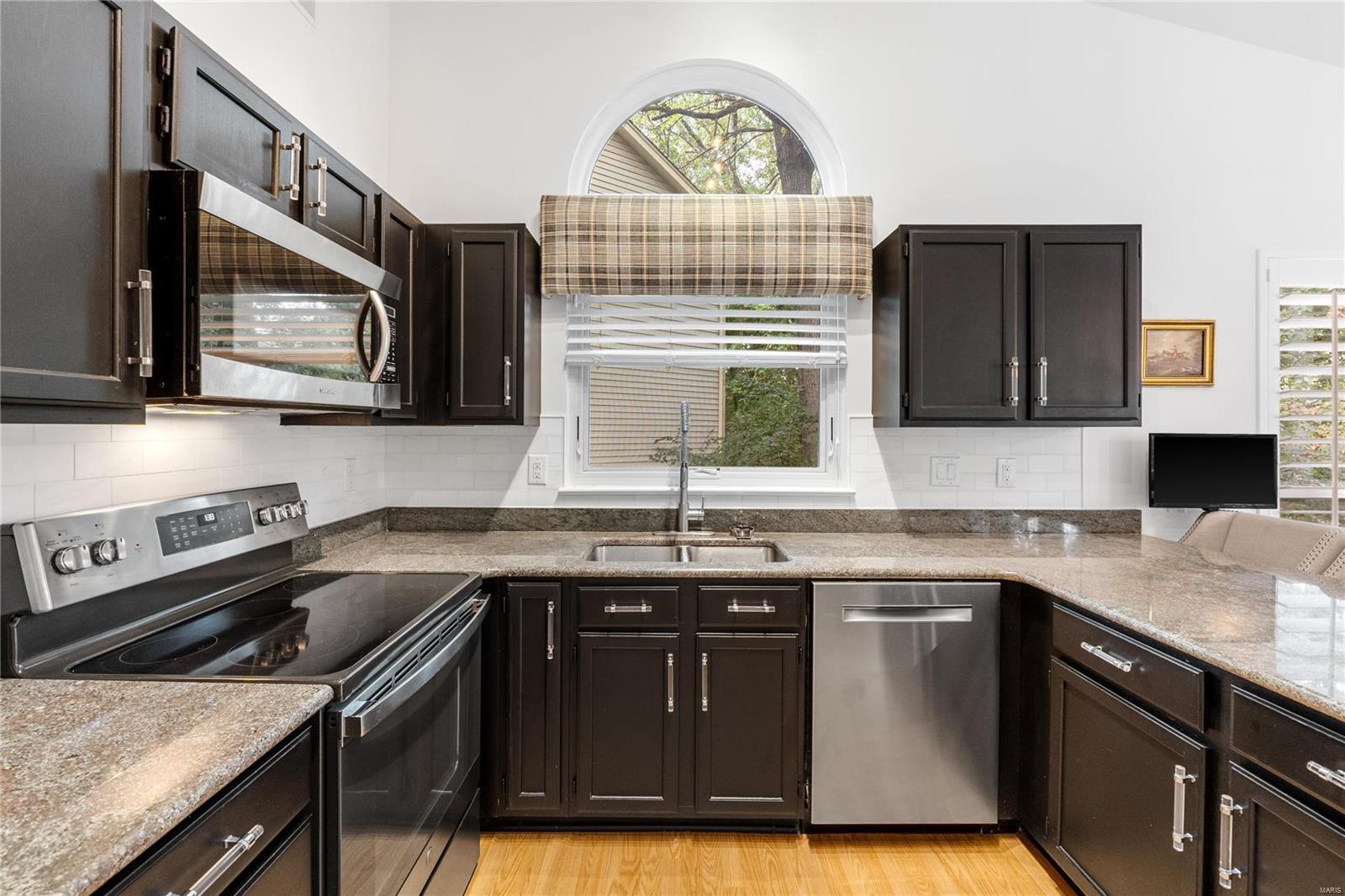 536 Wetherby Terrace Drive