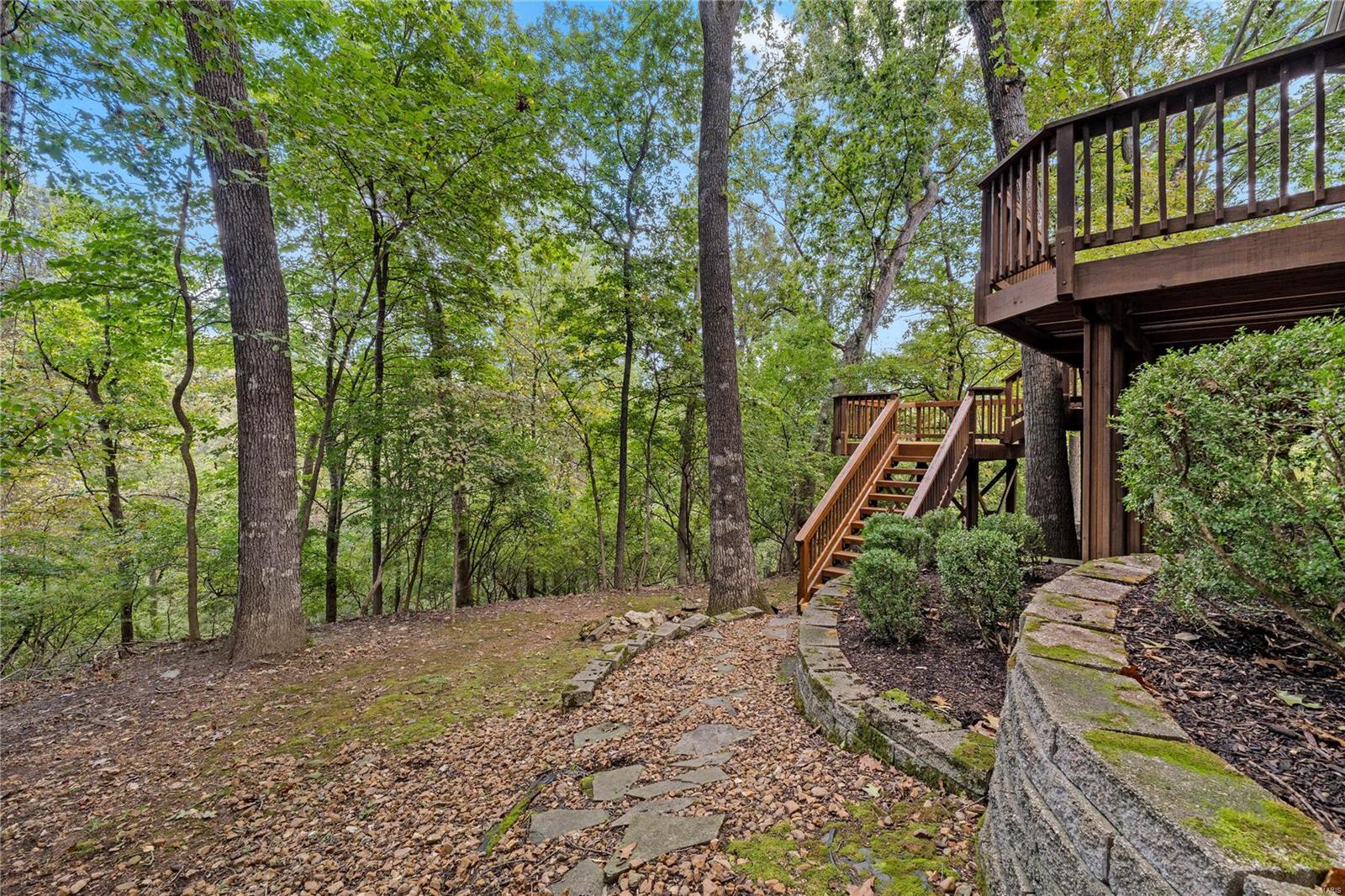 536 Wetherby Terrace Drive