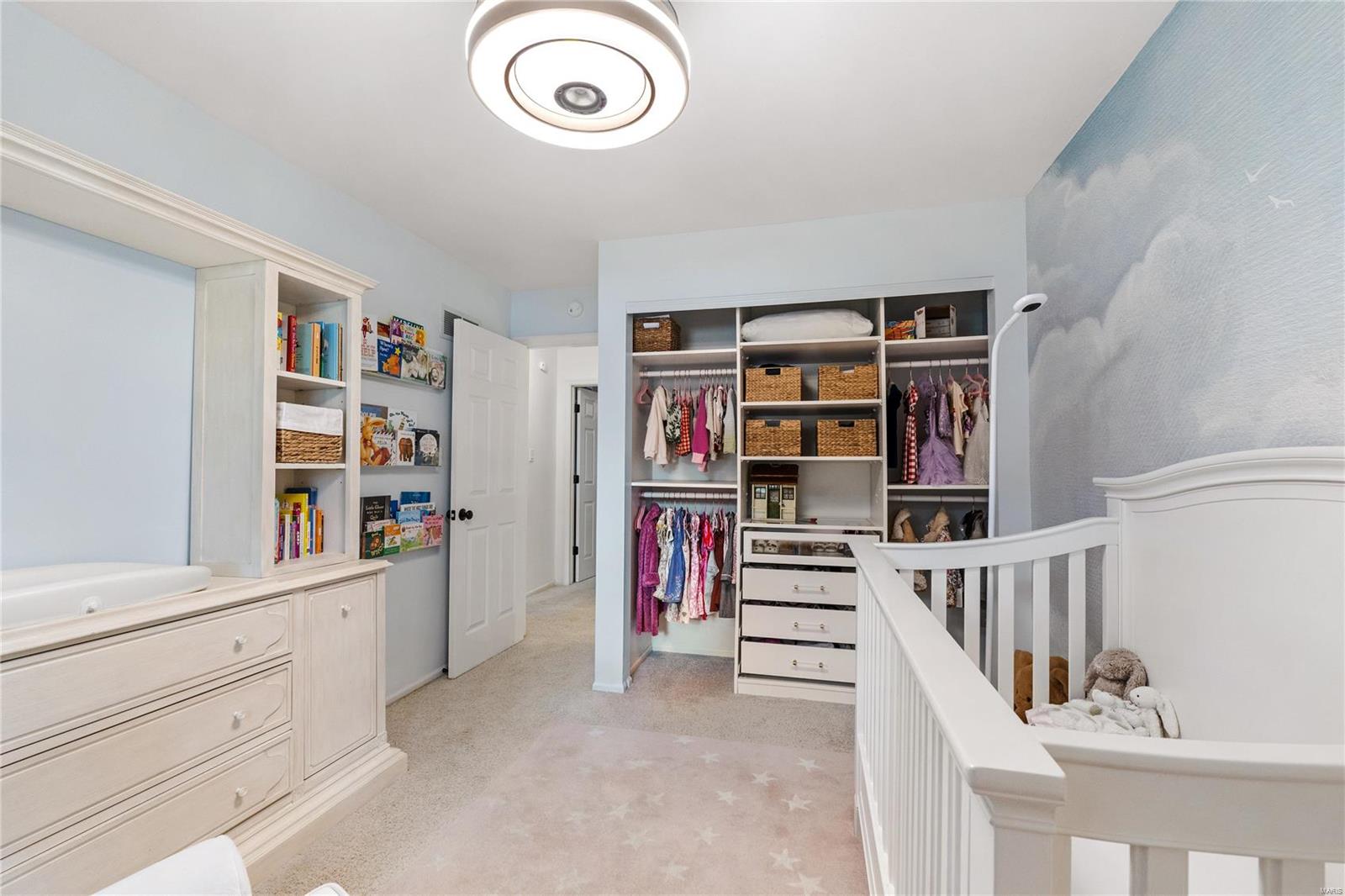 536 Wetherby Terrace Drive