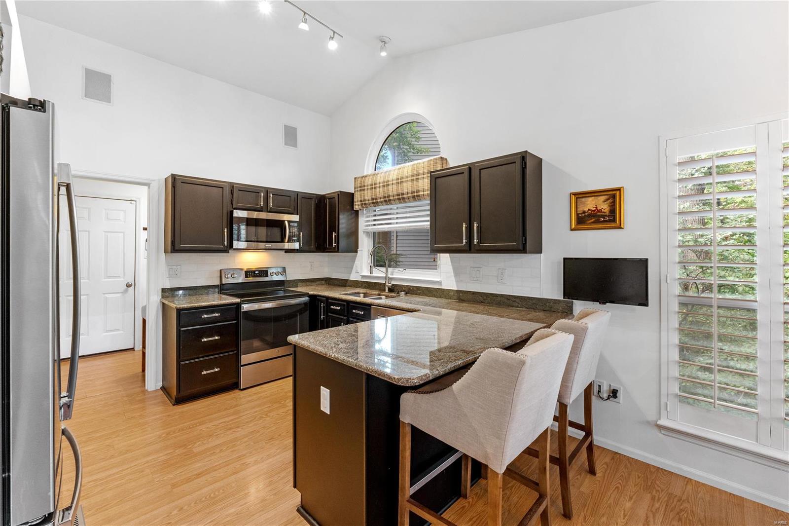 536 Wetherby Terrace Drive