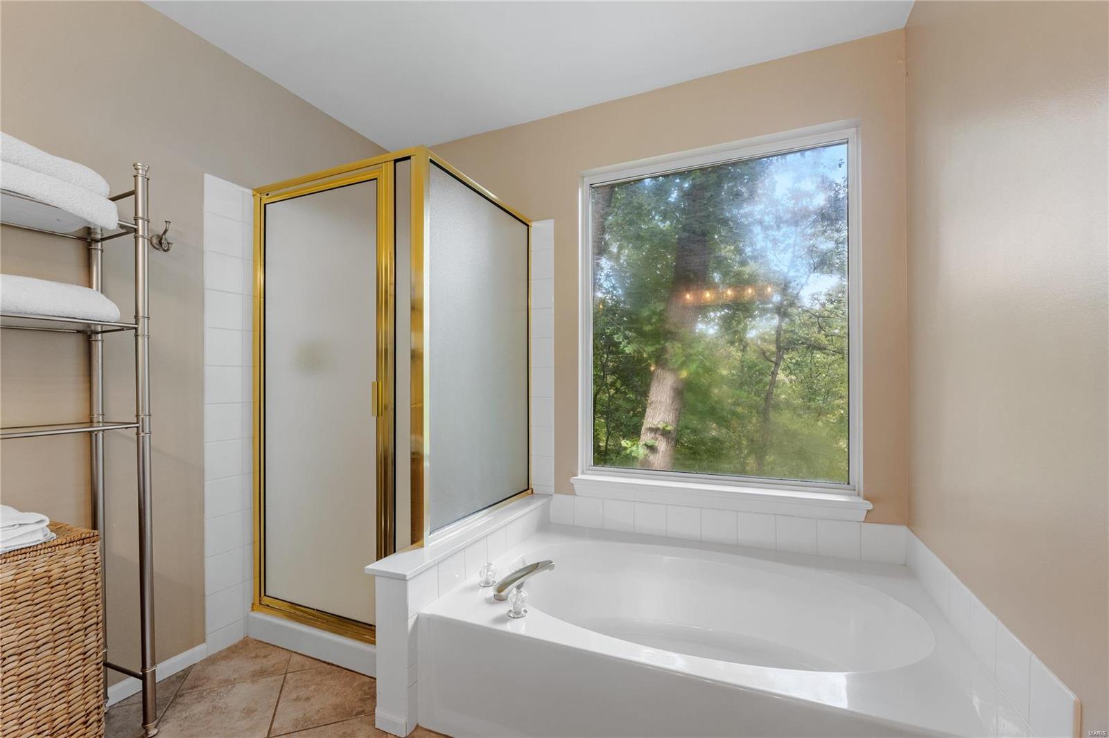 536 Wetherby Terrace Drive