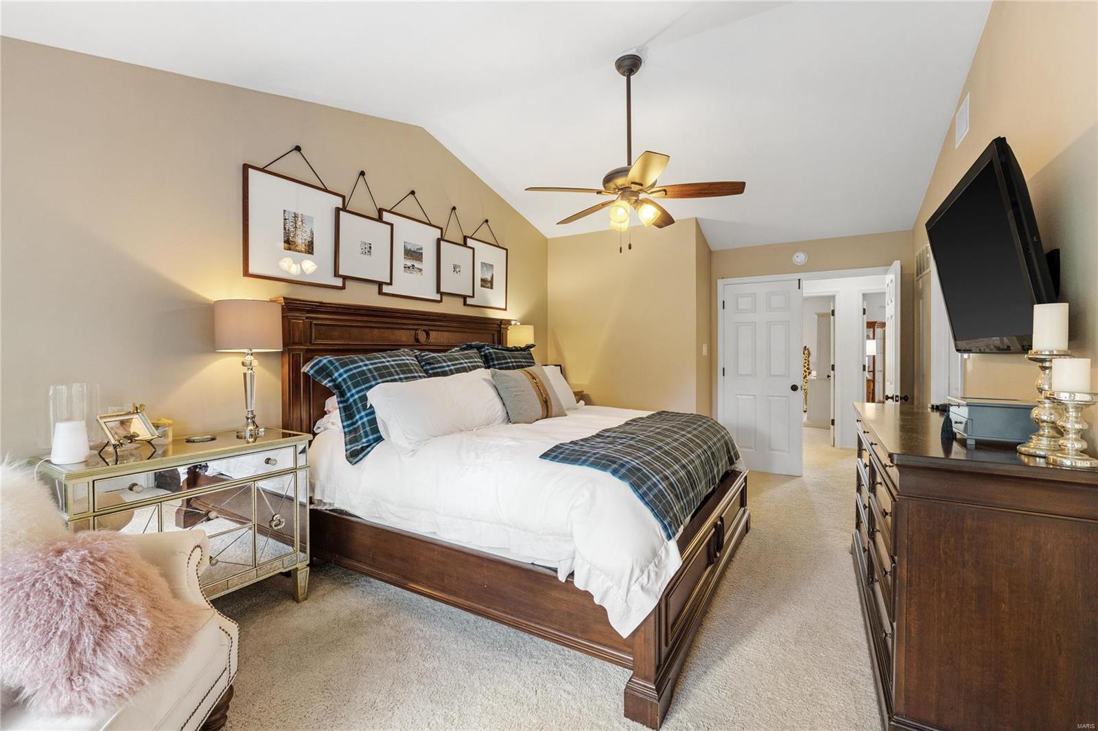 536 Wetherby Terrace Drive