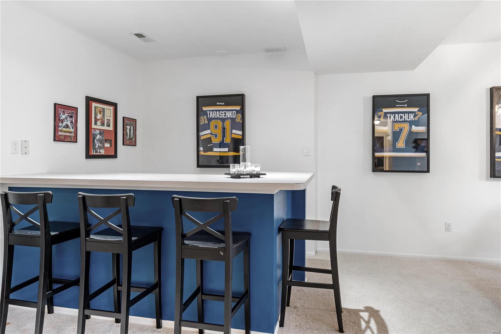 536 Wetherby Terrace Drive