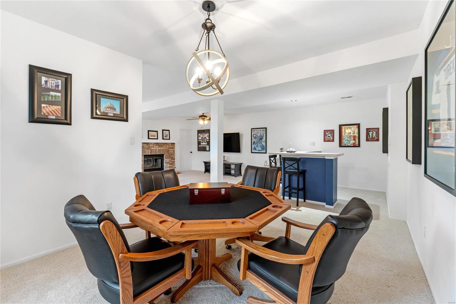 536 Wetherby Terrace Drive