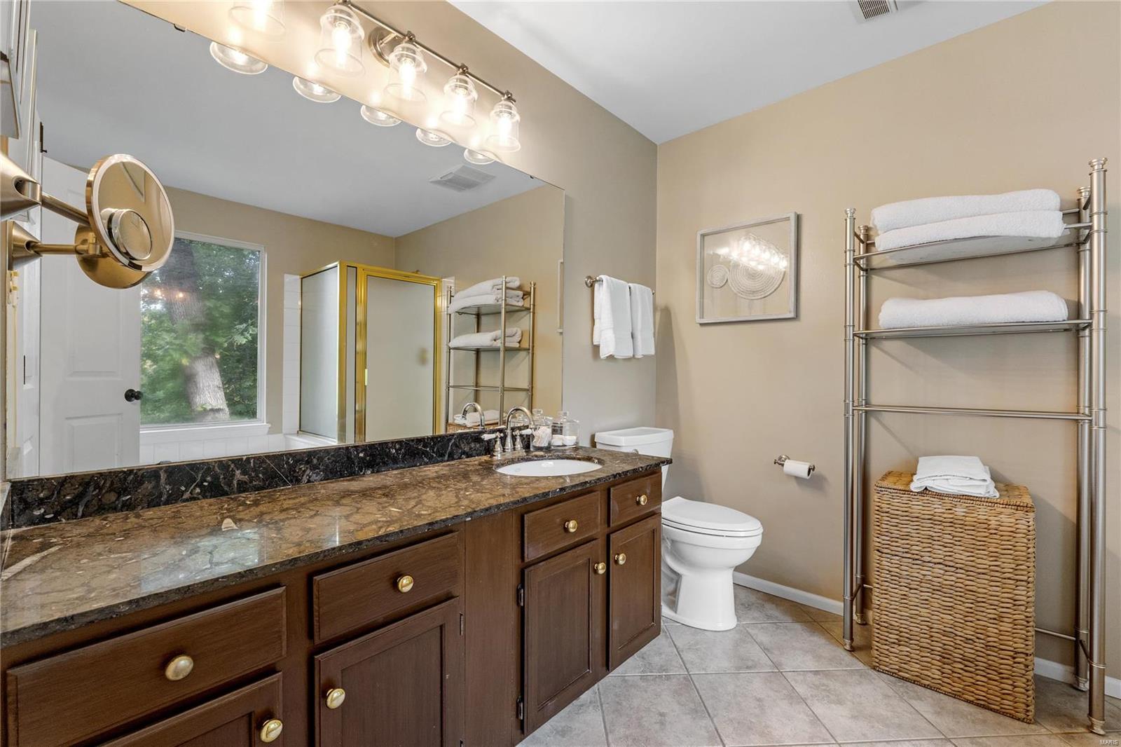 536 Wetherby Terrace Drive