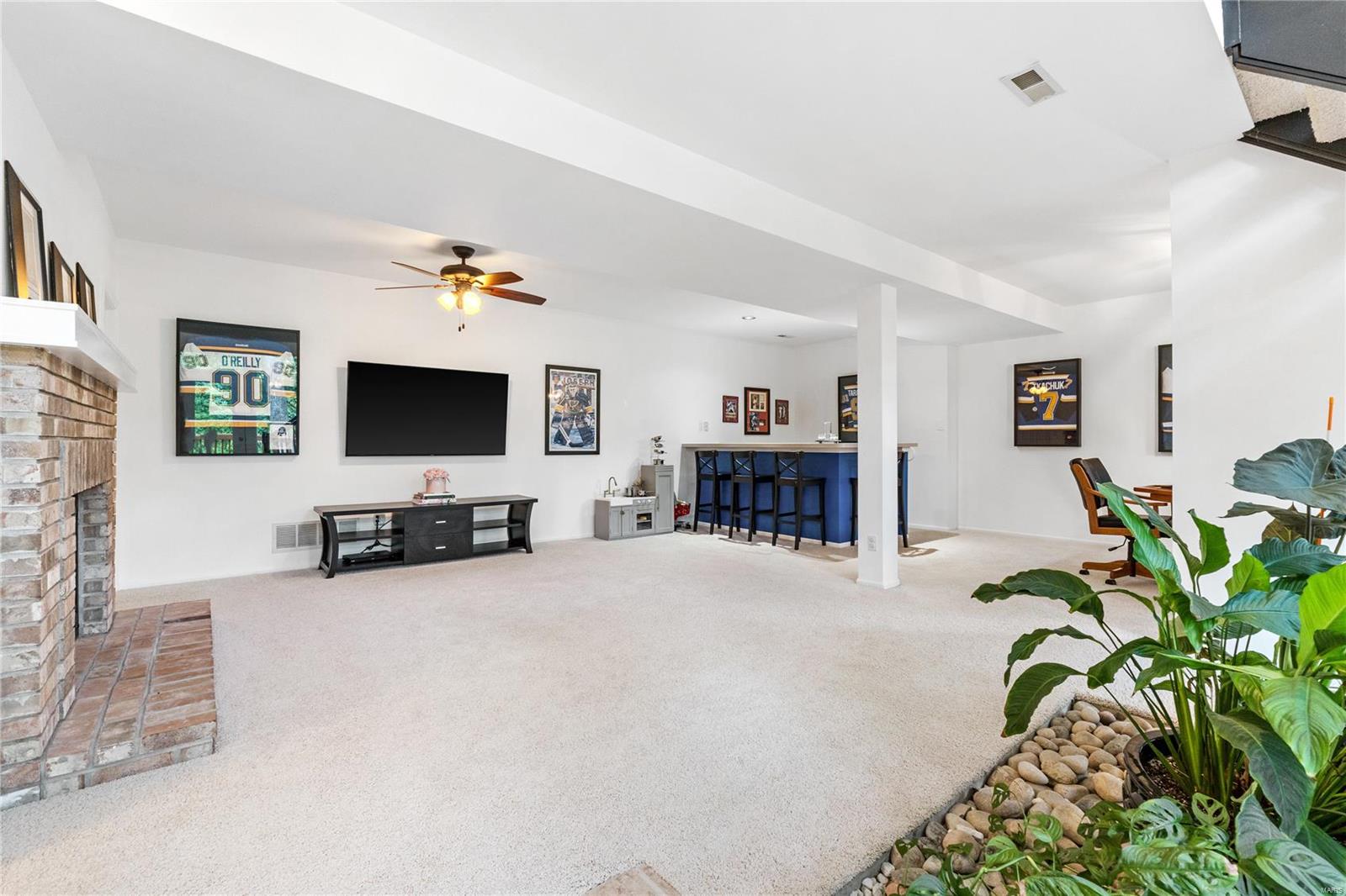 536 Wetherby Terrace Drive