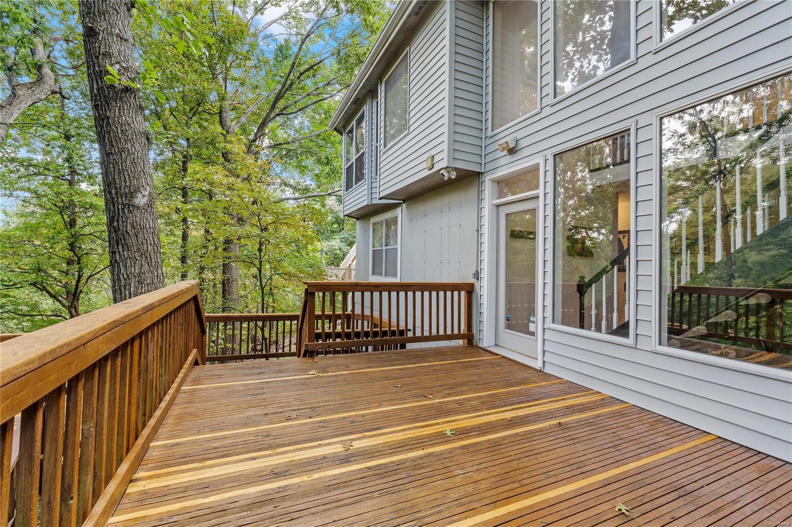 536 Wetherby Terrace Drive