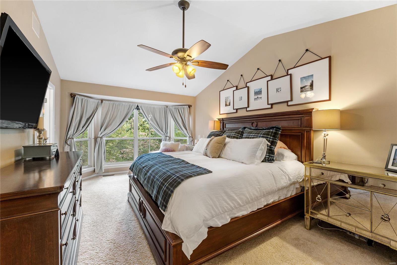 536 Wetherby Terrace Drive