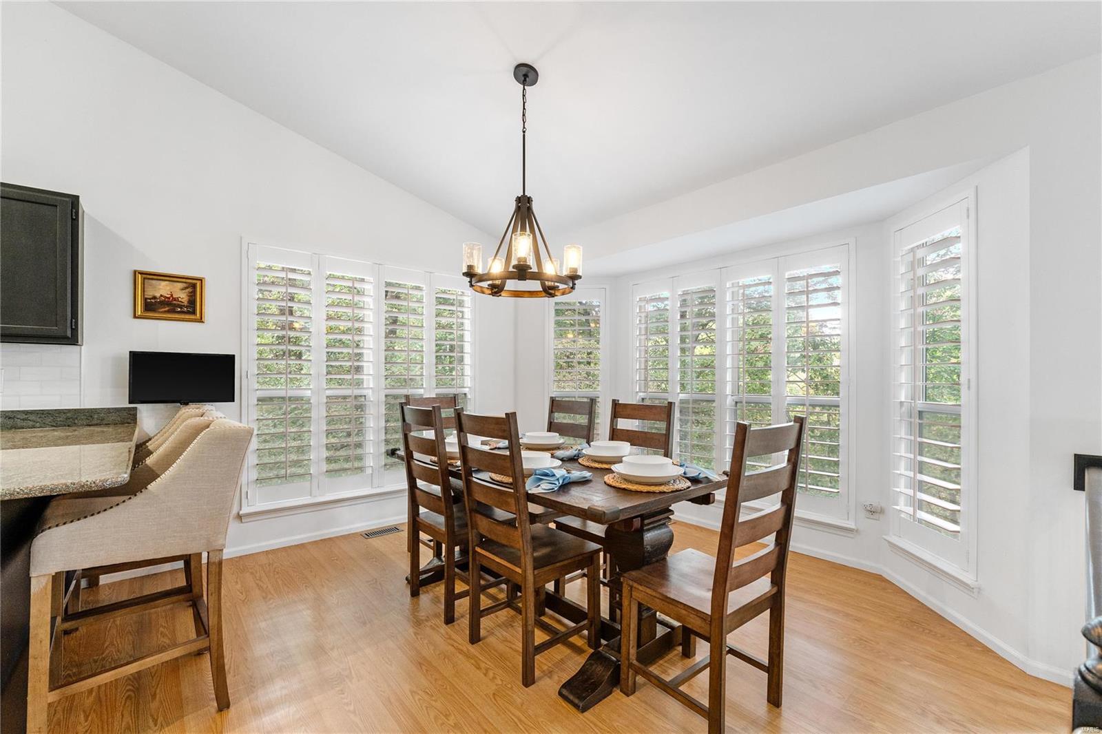 536 Wetherby Terrace Drive