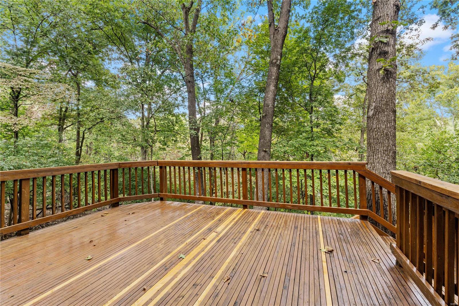 536 Wetherby Terrace Drive