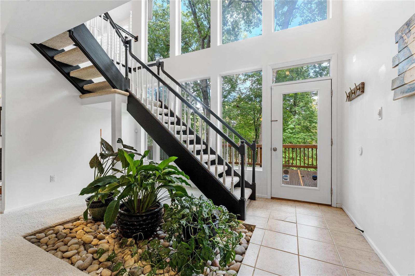 536 Wetherby Terrace Drive