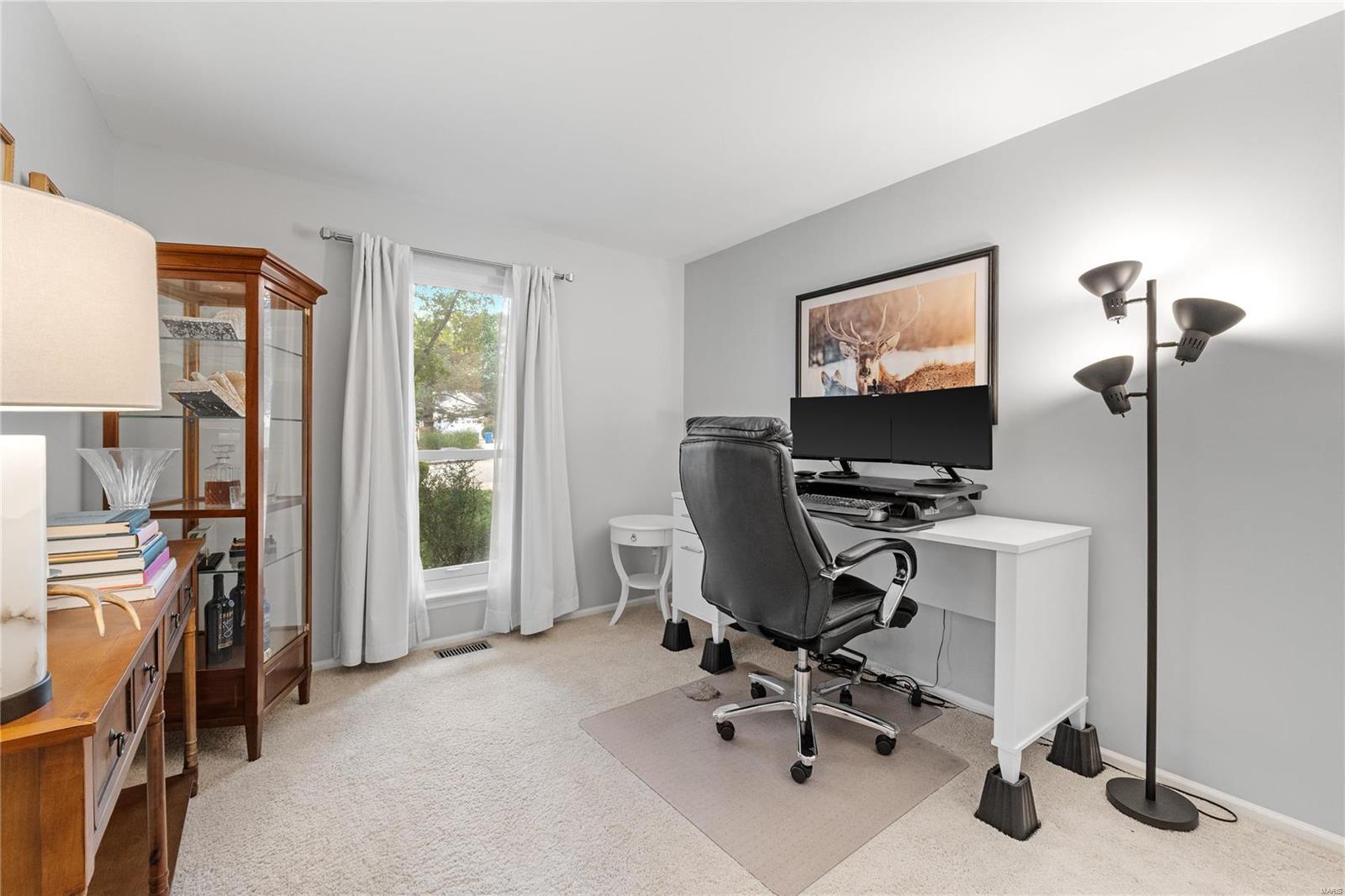 536 Wetherby Terrace Drive