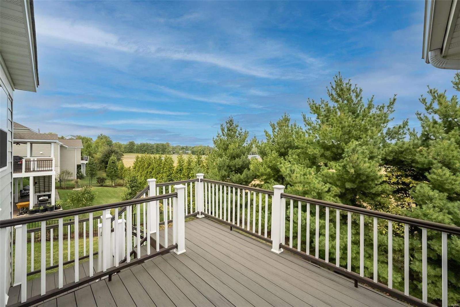 331 Oak Stand Path