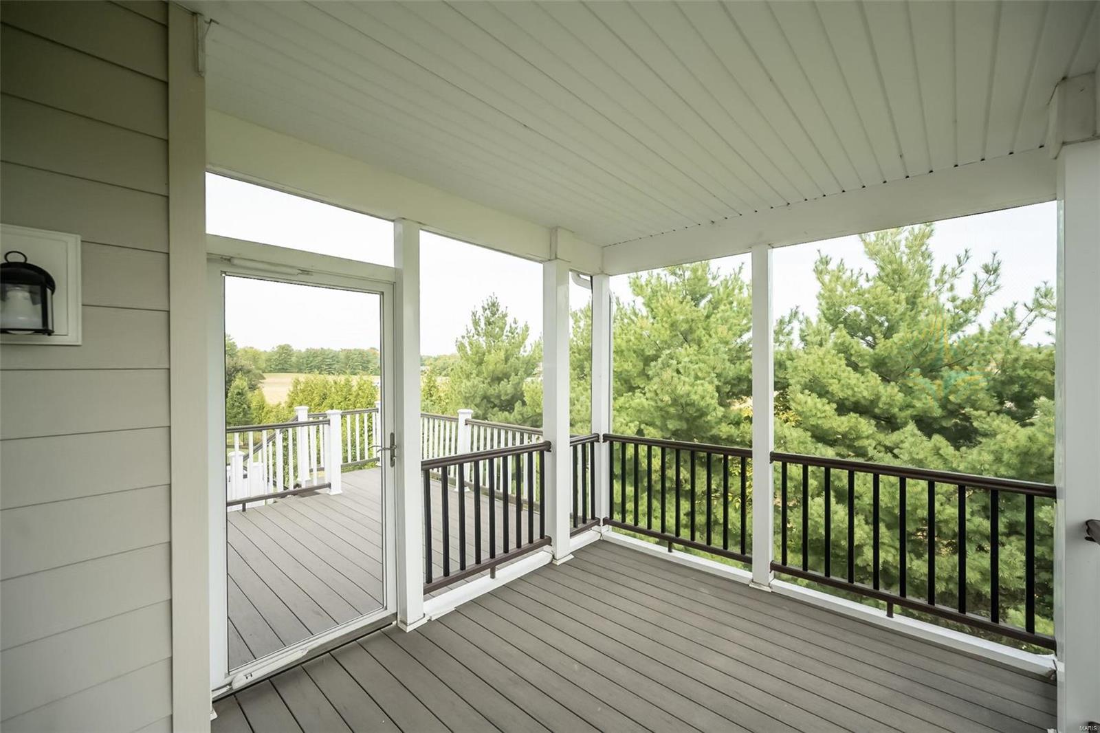 331 Oak Stand Path