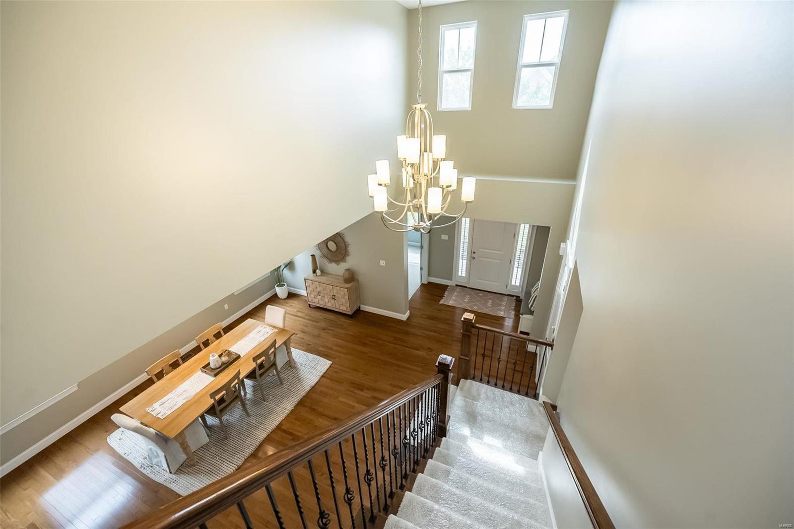 331 Oak Stand Path