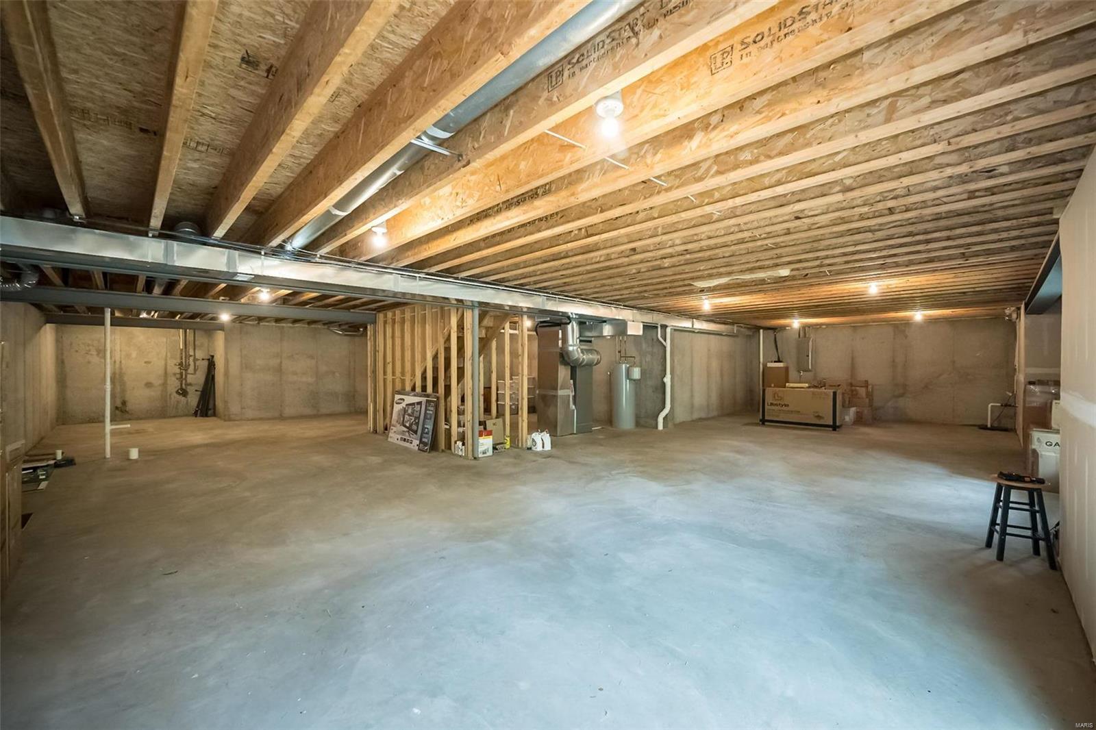 331 Oak Stand Path
