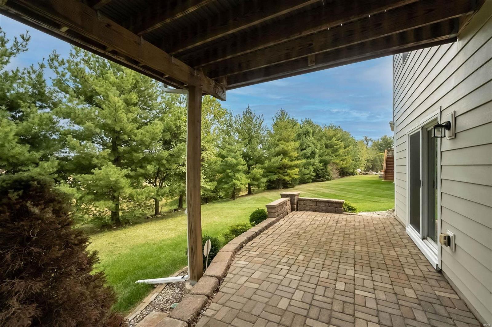 331 Oak Stand Path