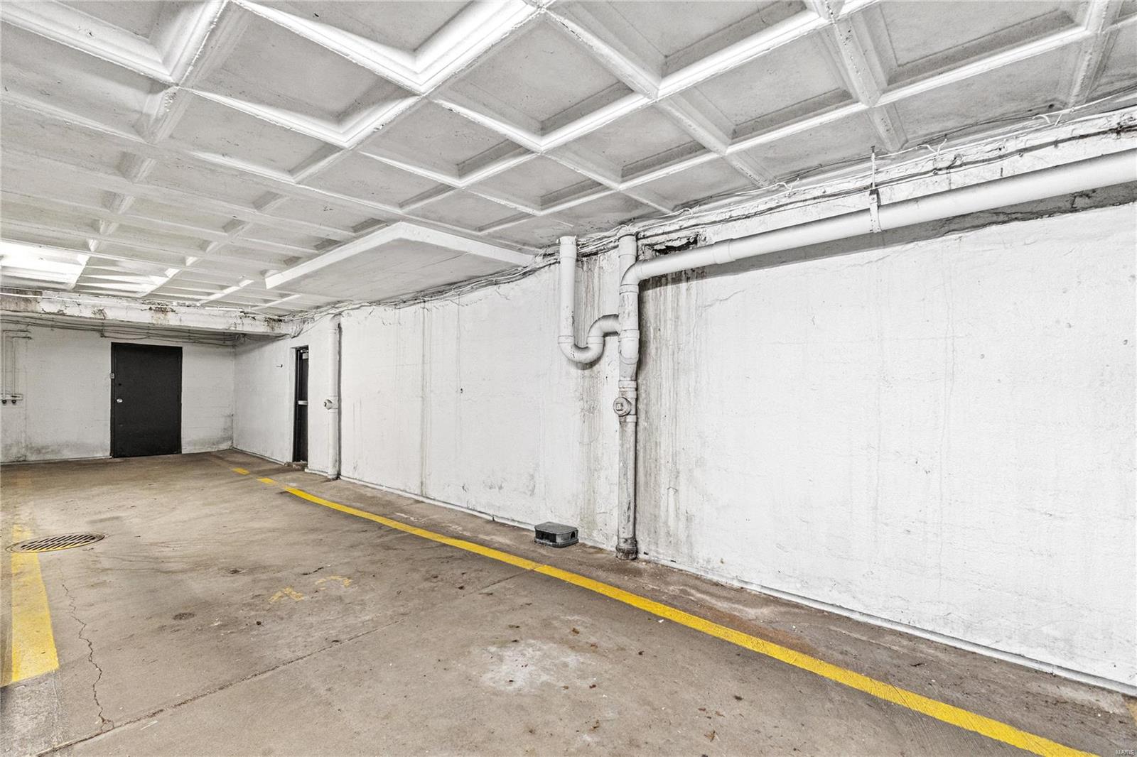 815 Westwood Drive Unit: 1N