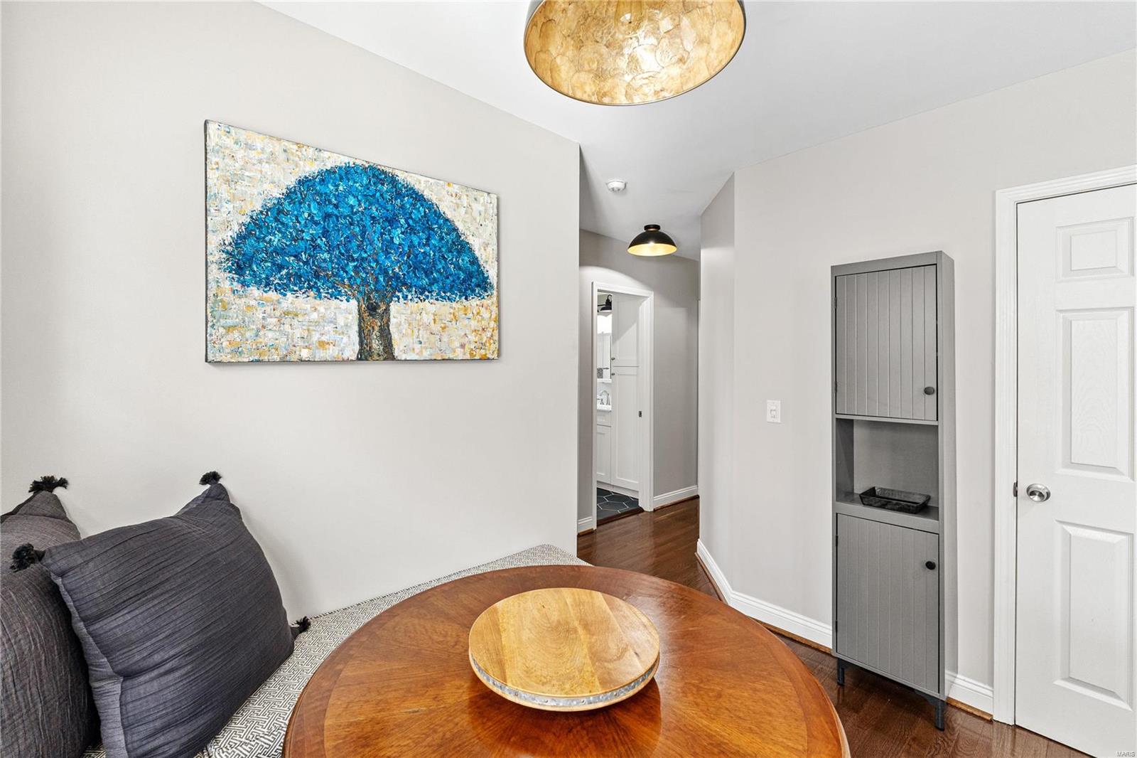 815 Westwood Drive Unit: 1N