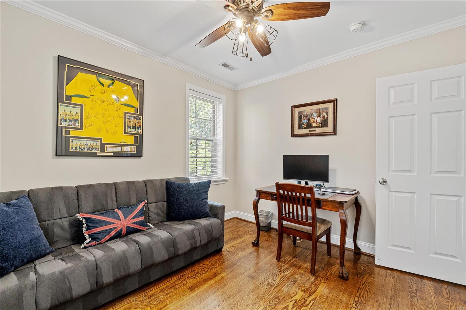 815 Westwood Drive Unit: 1N