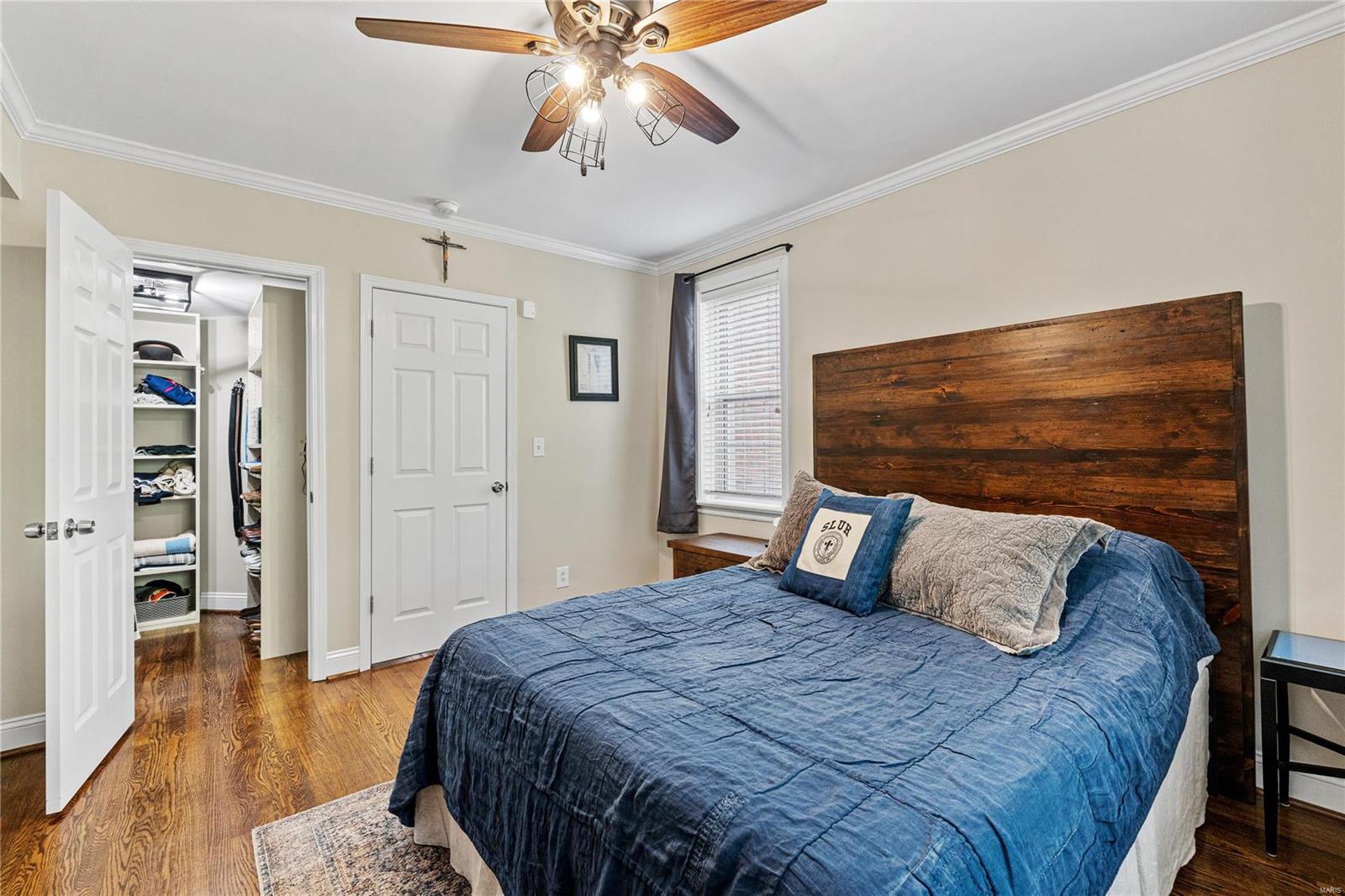 815 Westwood Drive Unit: 1N