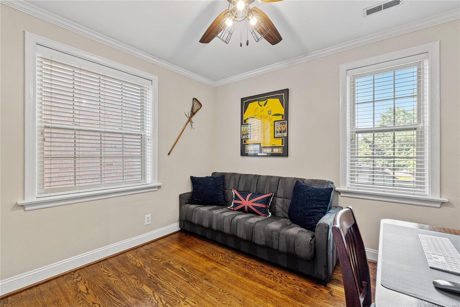 815 Westwood Drive Unit: 1N