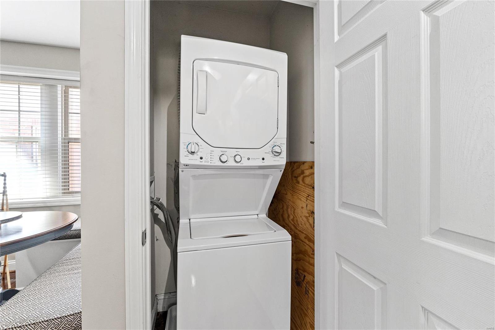 815 Westwood Drive Unit: 1N