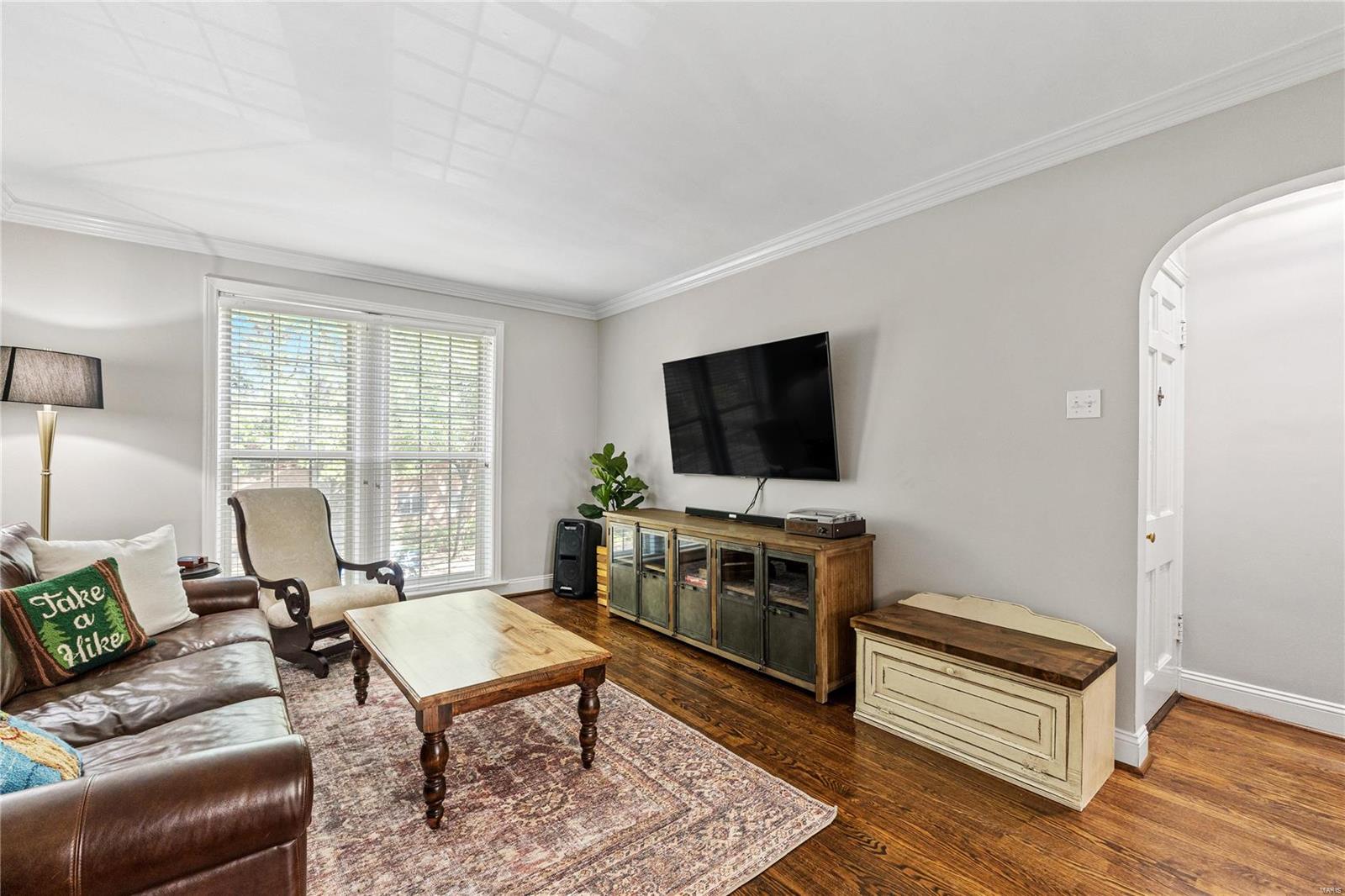 815 Westwood Drive Unit: 1N