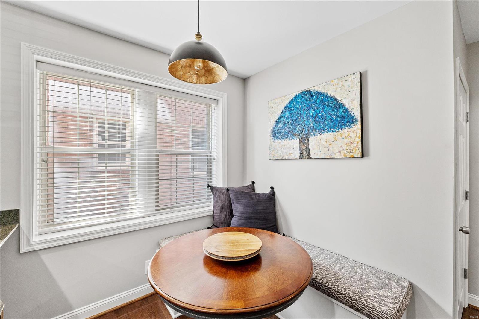 815 Westwood Drive Unit: 1N