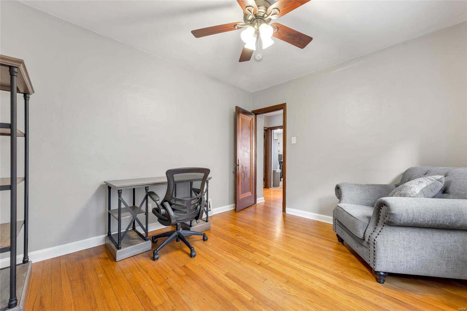 6315 Bancroft Avenue