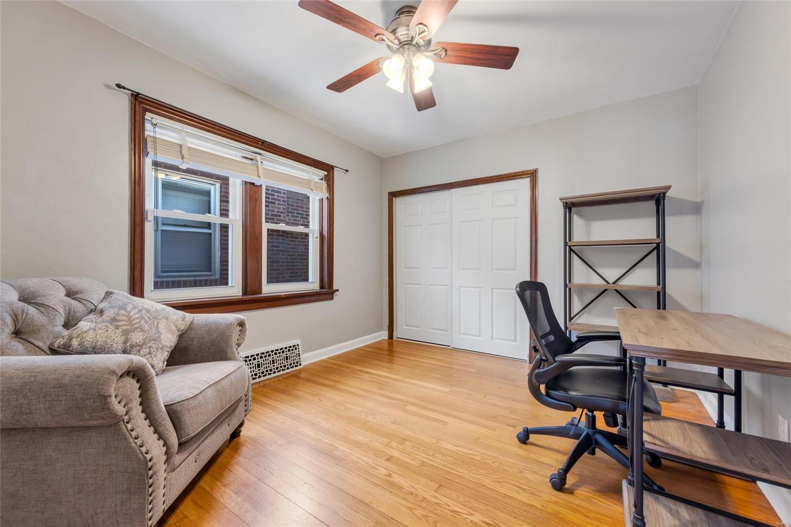 6315 Bancroft Avenue