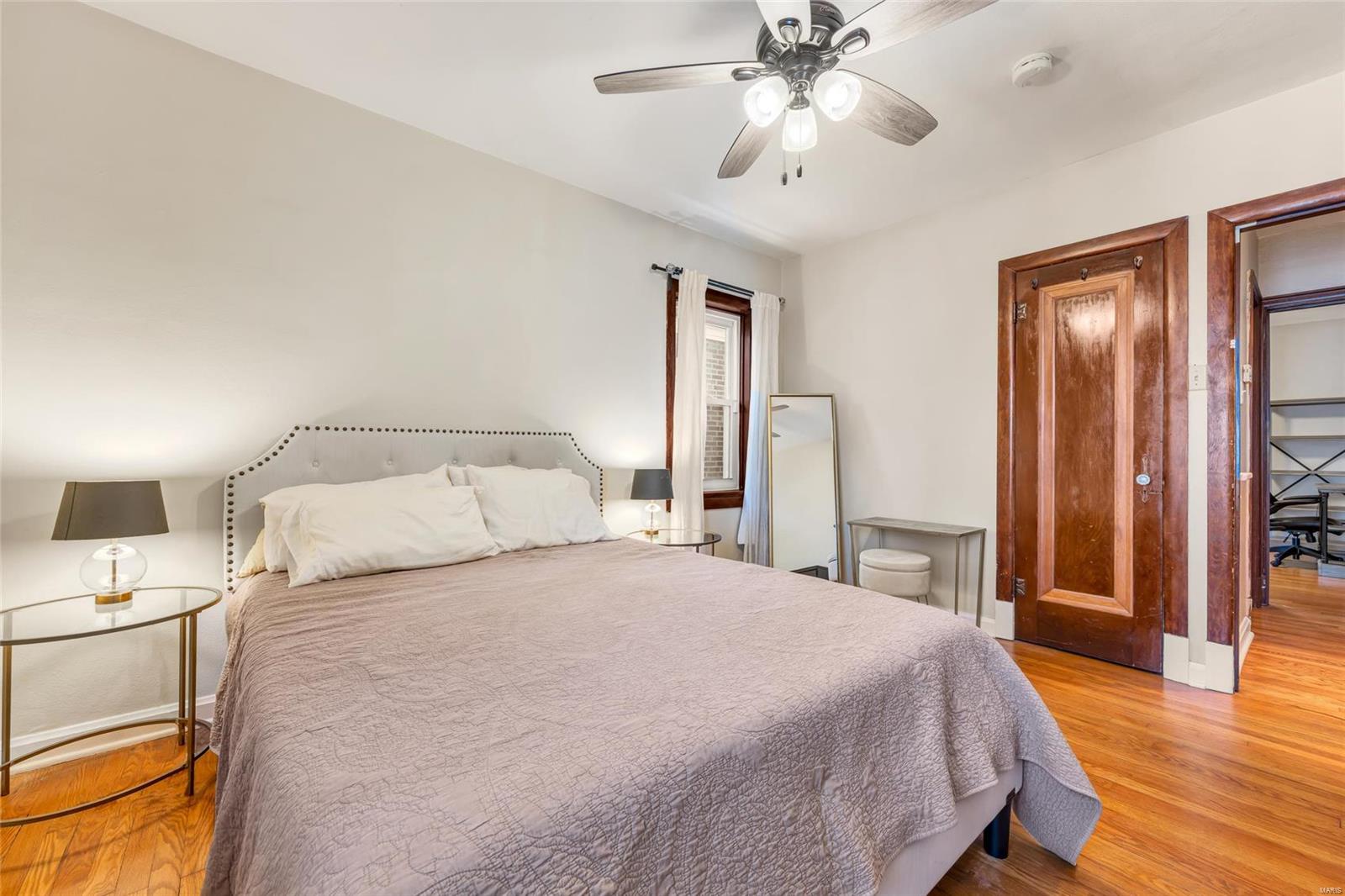 6315 Bancroft Avenue