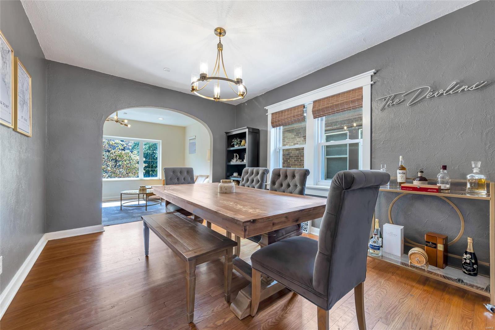 6315 Bancroft Avenue