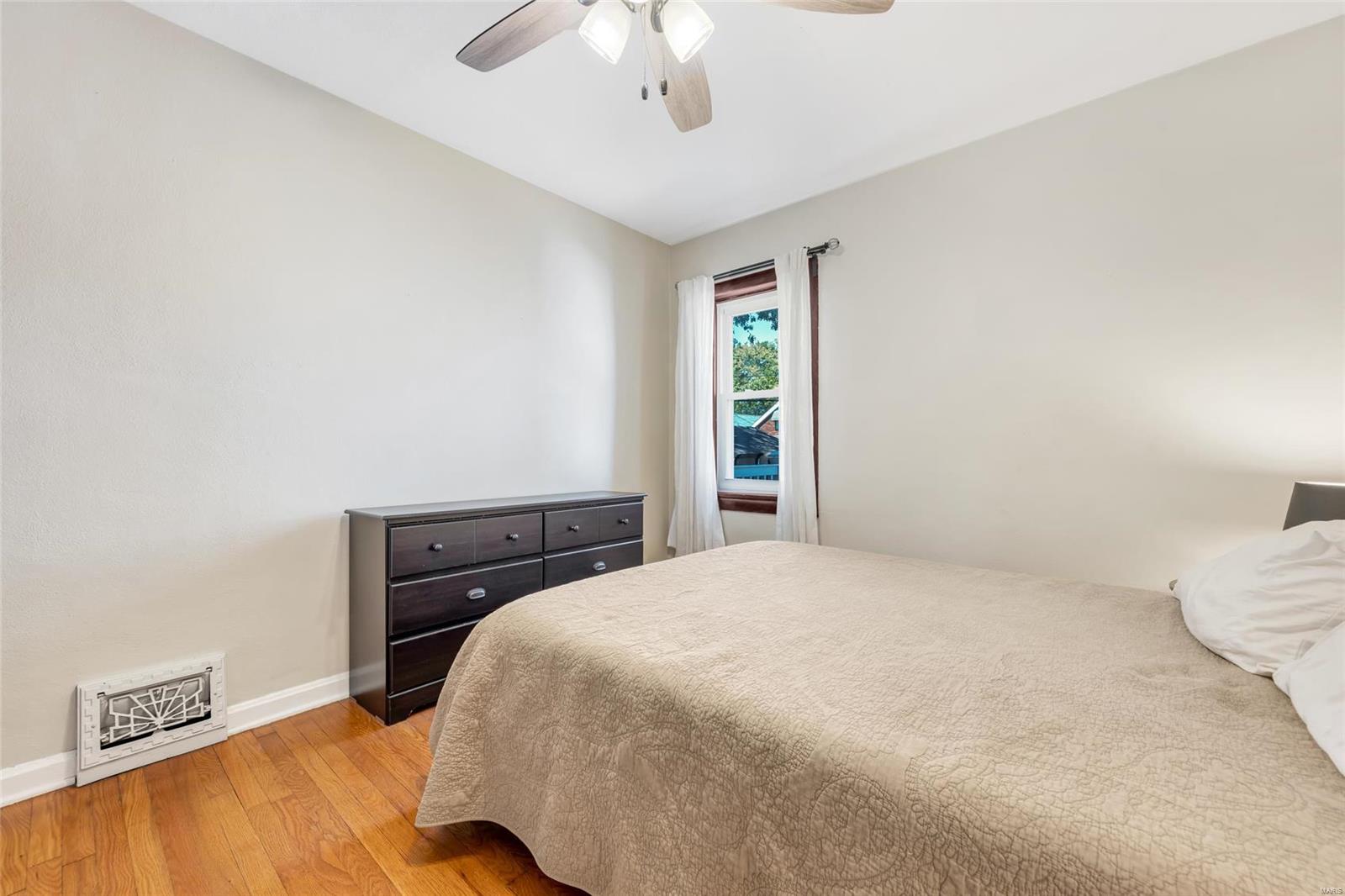 6315 Bancroft Avenue