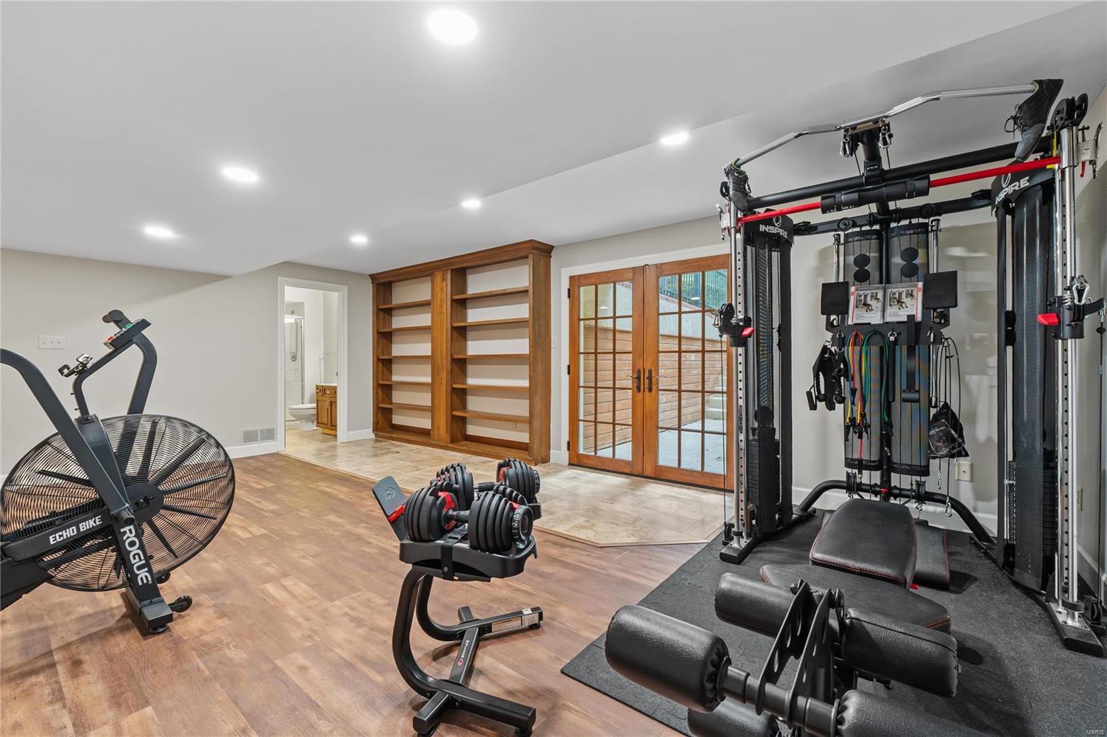 1025 Wellington Terrace