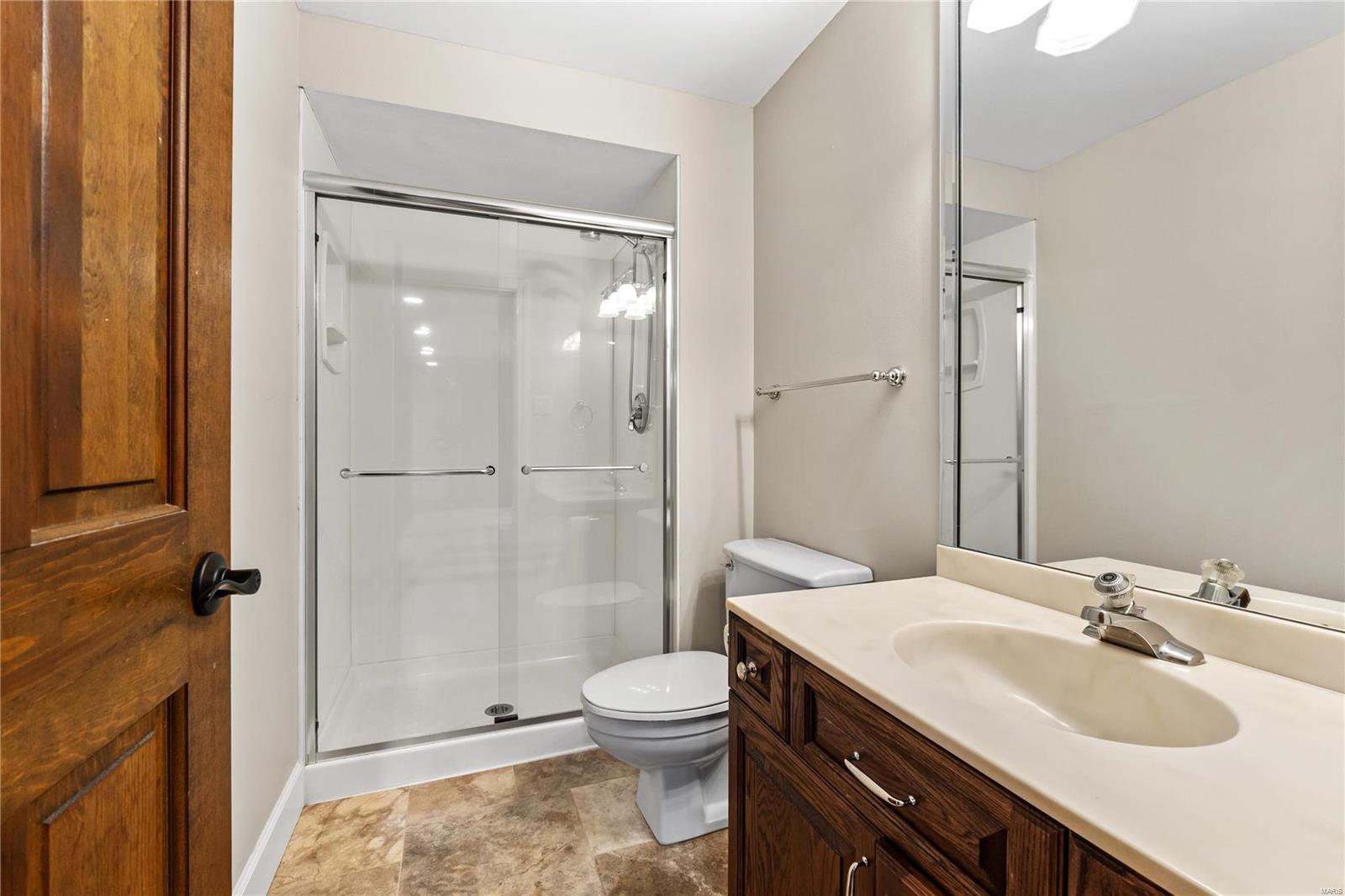 1025 Wellington Terrace