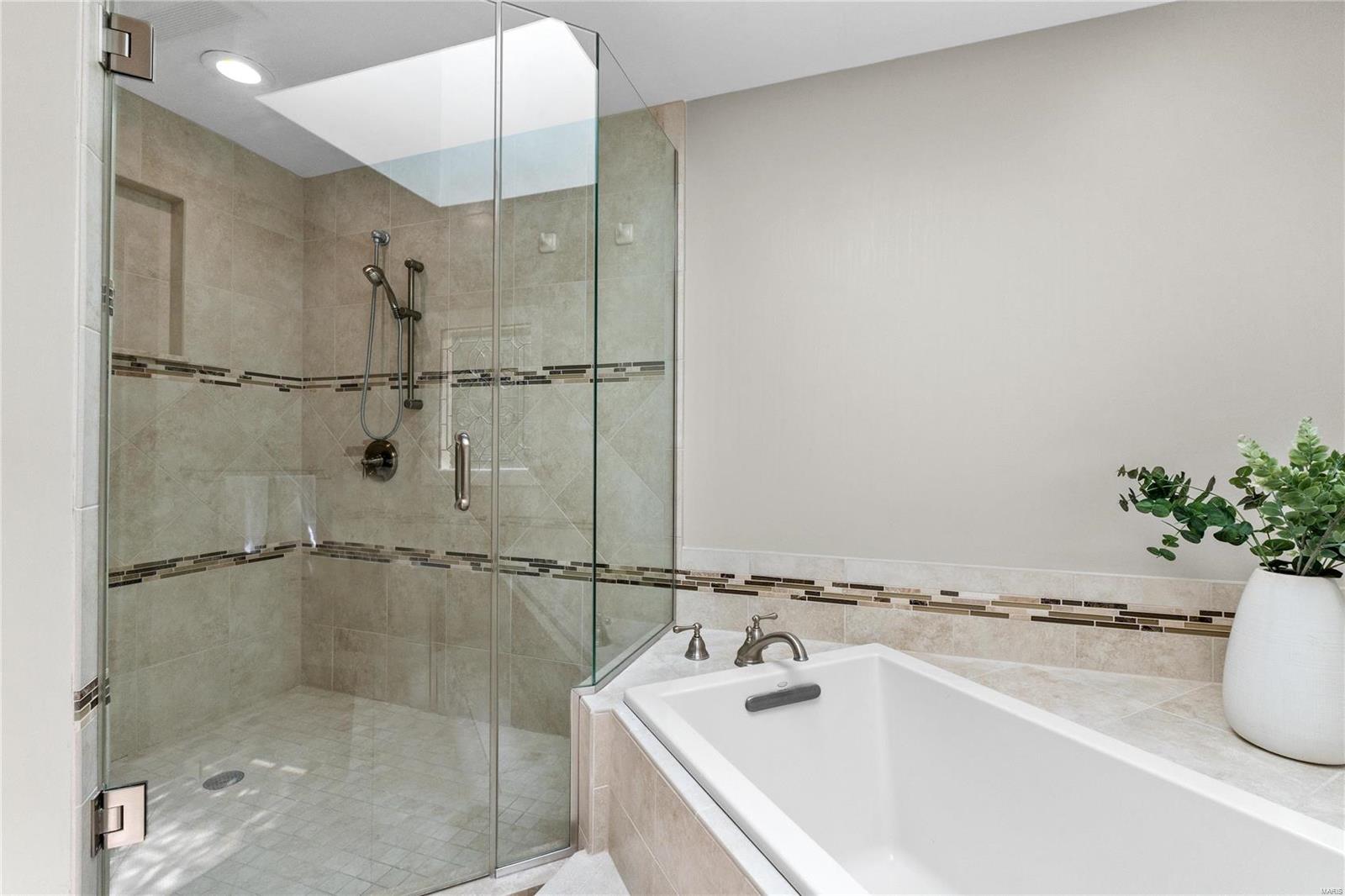 1025 Wellington Terrace