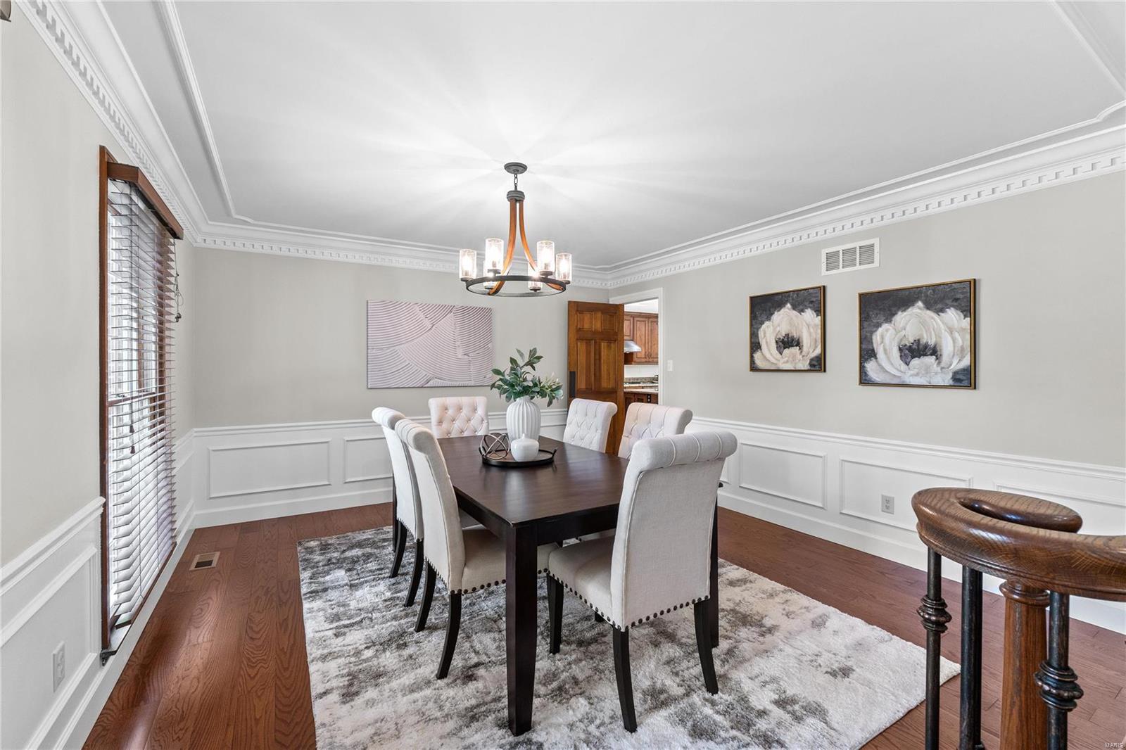 1025 Wellington Terrace