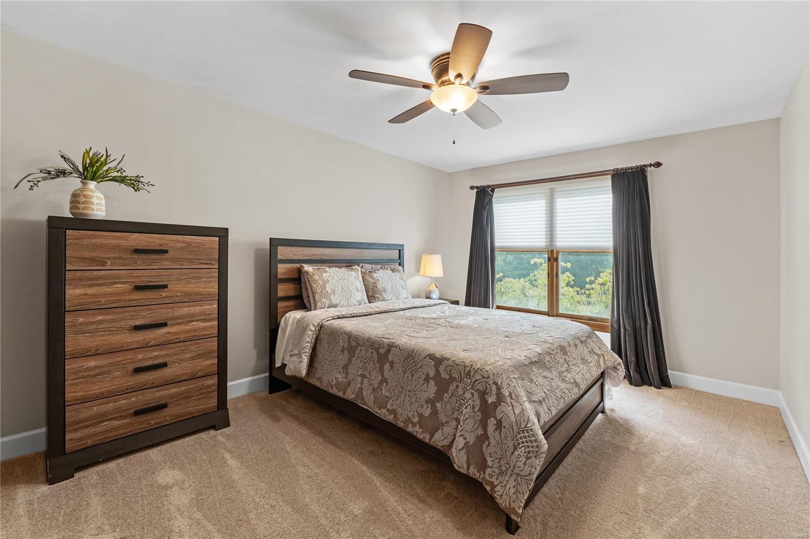 1025 Wellington Terrace