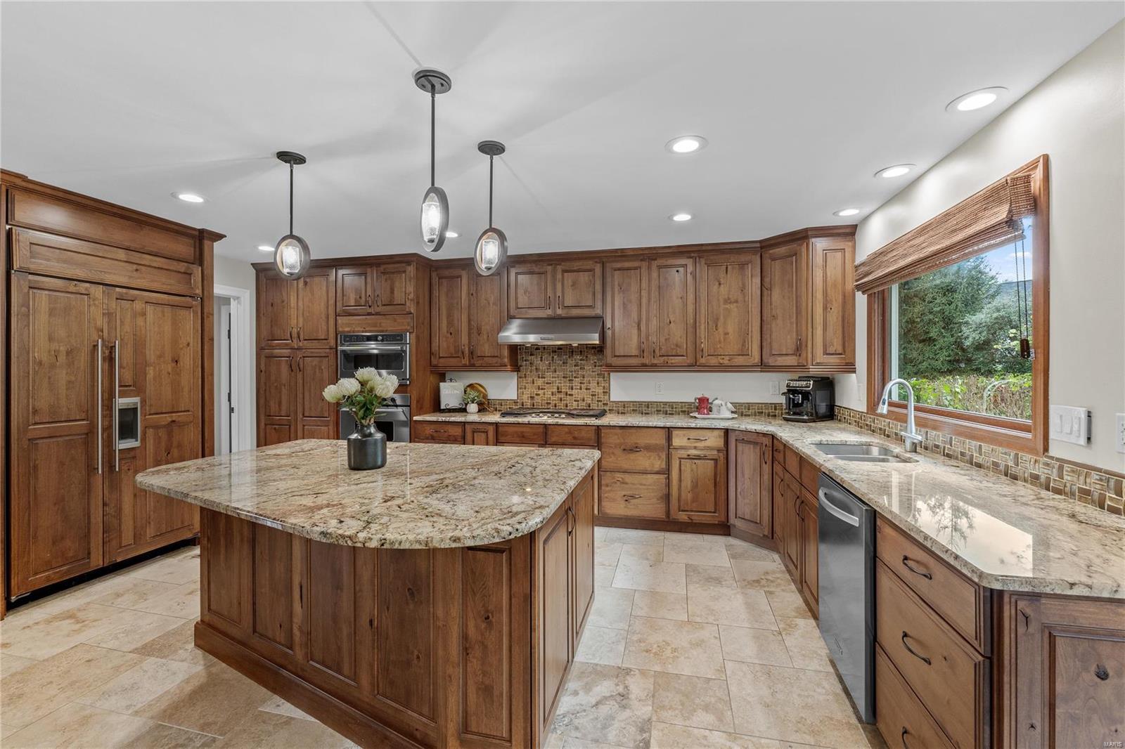 1025 Wellington Terrace