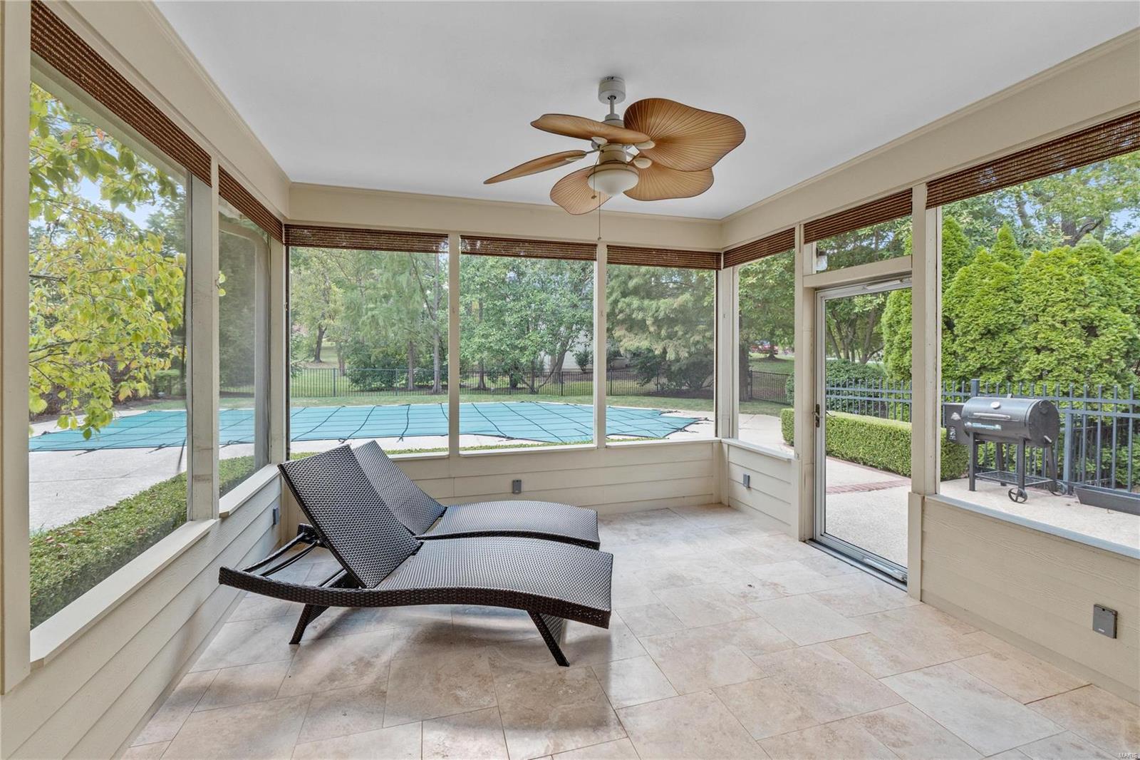 1025 Wellington Terrace