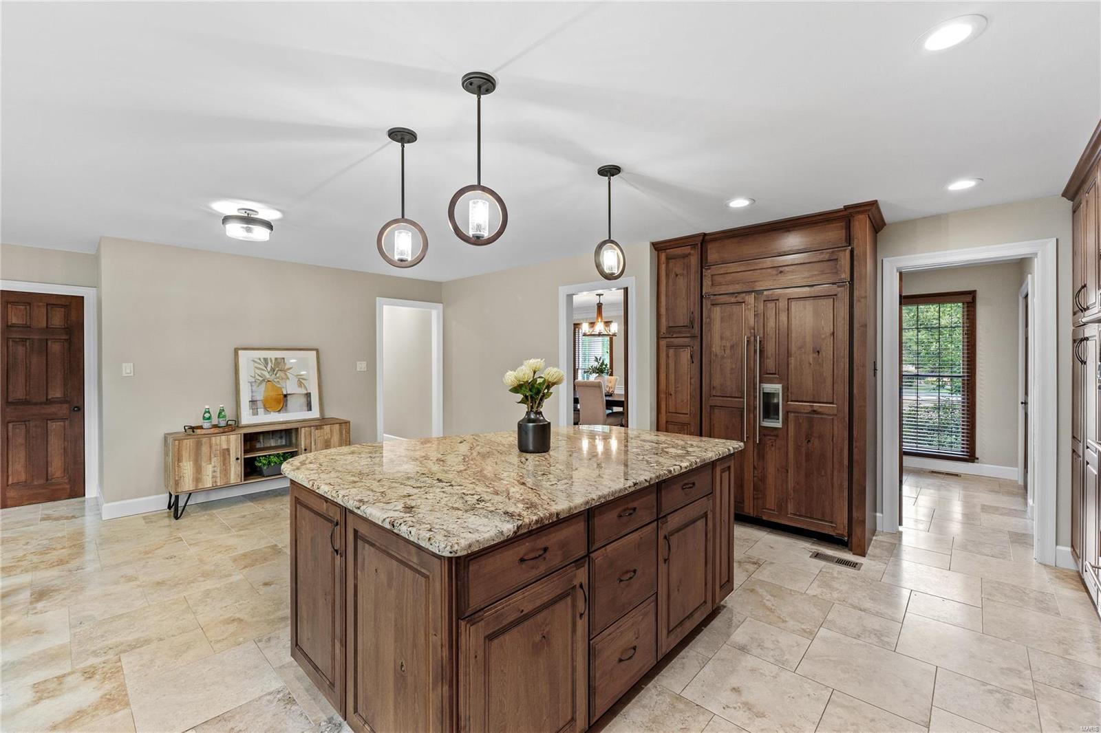 1025 Wellington Terrace