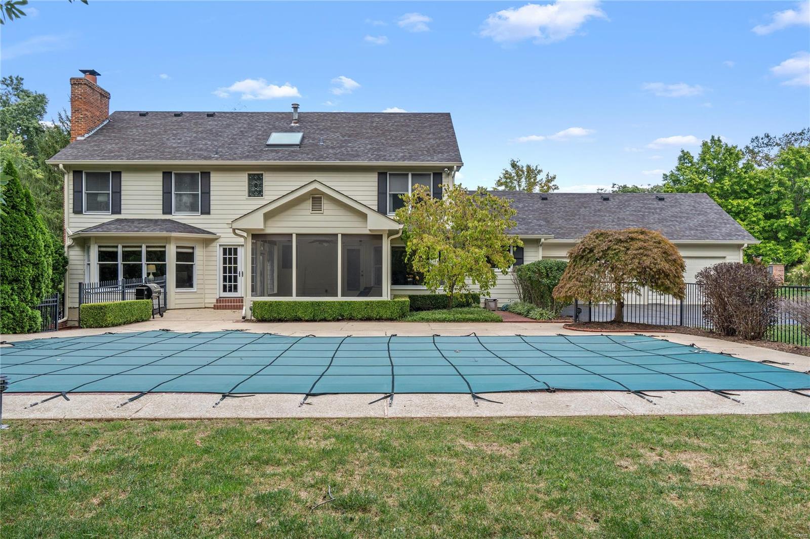 1025 Wellington Terrace