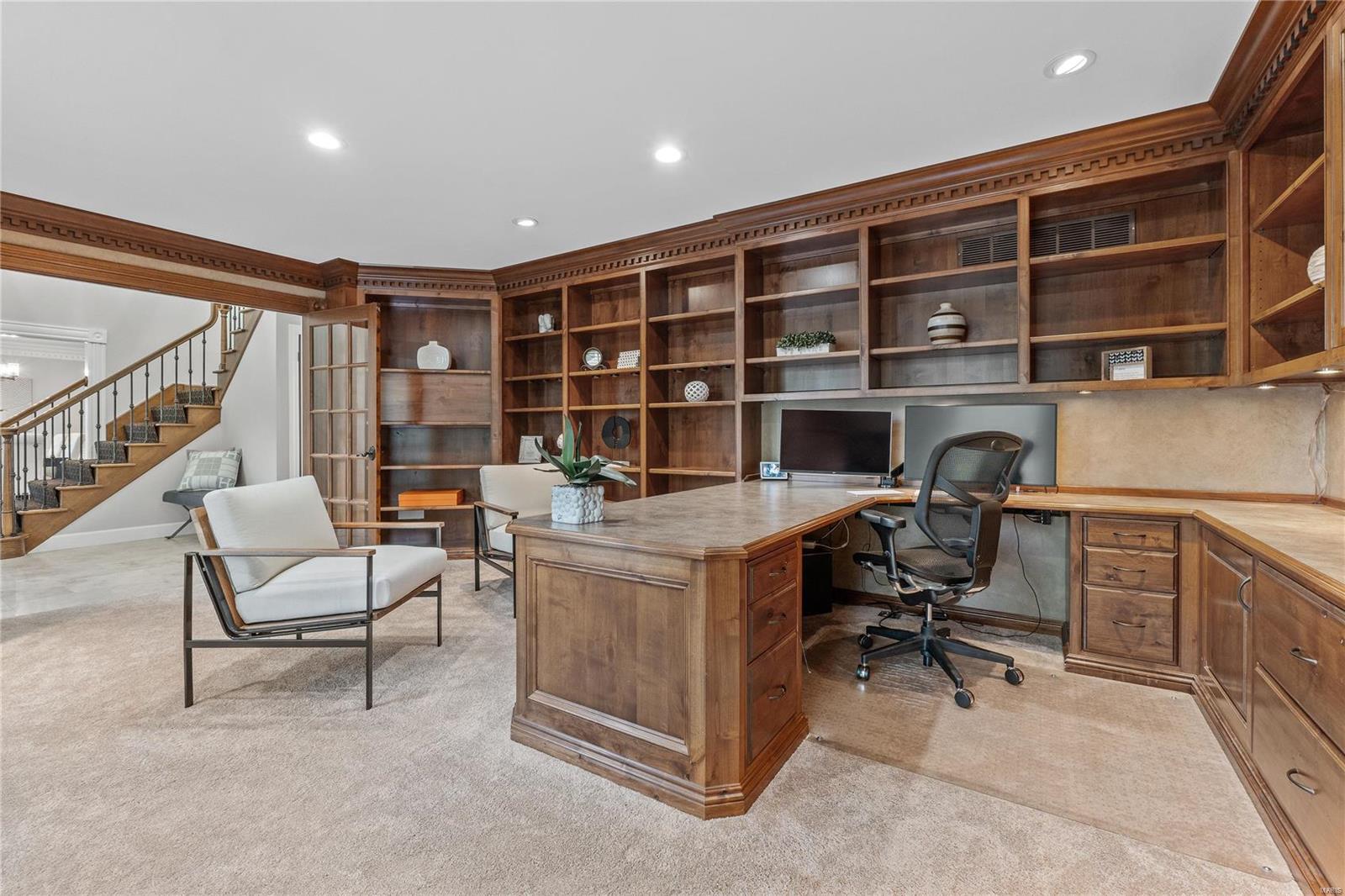 1025 Wellington Terrace