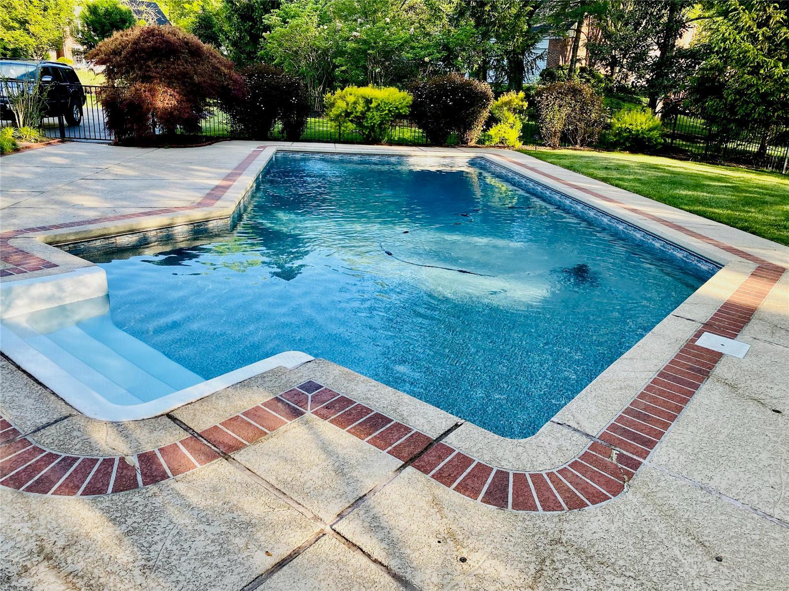 1025 Wellington Terrace