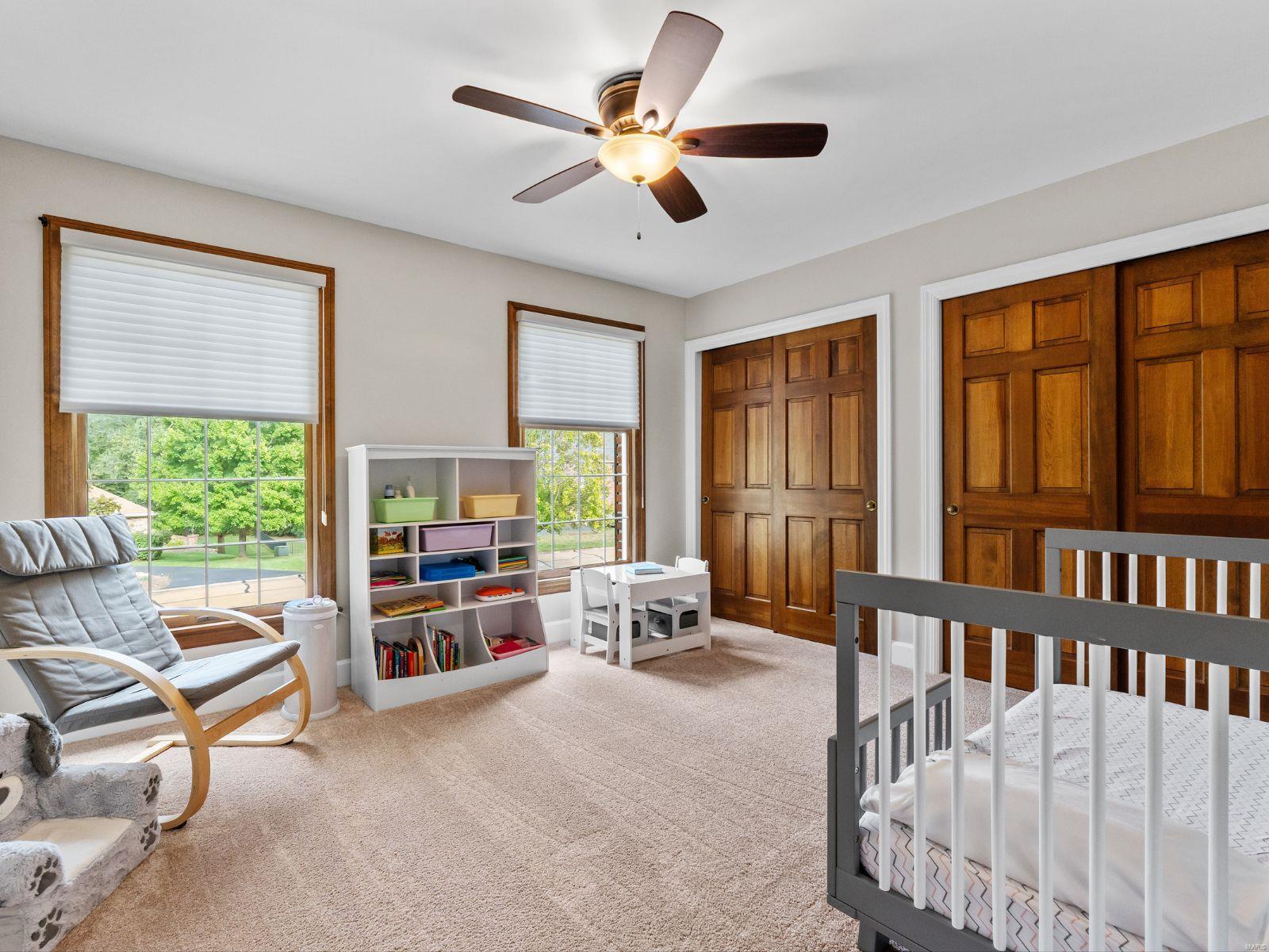 1025 Wellington Terrace